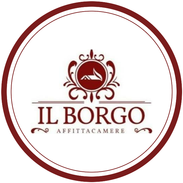 Il Borgo – Albergo Diffuso, Paola